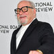 Illustration for article titled Ladies and gentlemen, Paul Schrader has been released from Facebook jail